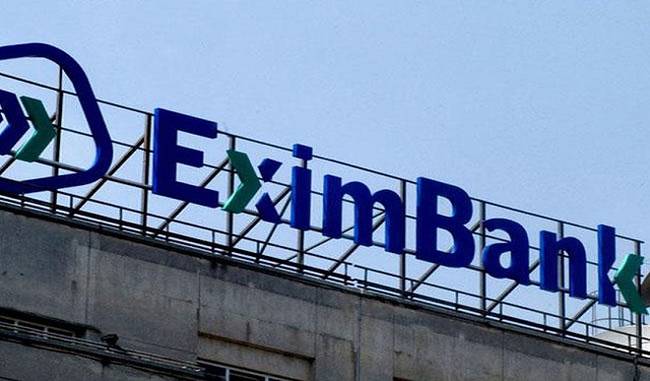 Exim Bank extends one crore loan facility to Seychelles