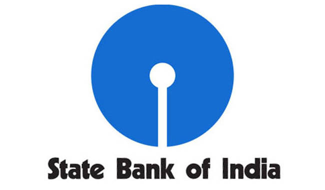 SBI is in the process of closing nine foreign branches