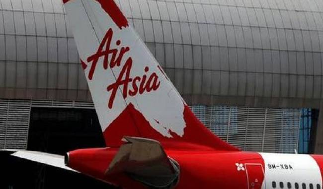 Lobbying for 5/20 norm removal done without any unlawful payments, says AirAsia Group