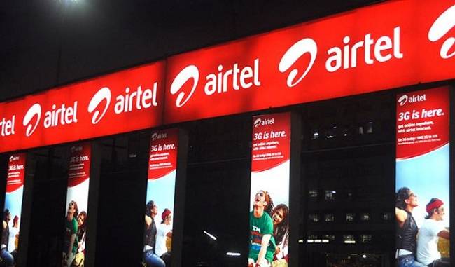 Airtel tells irate customer it does not differentiate between employees on basis of caste or religion