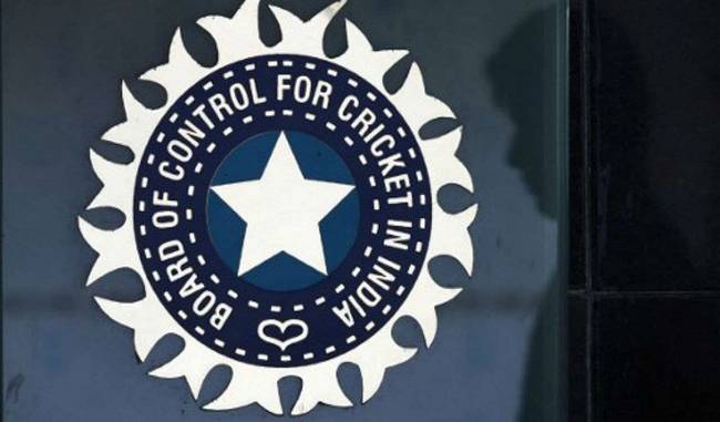 BCCI finally clears players'' central contract payments