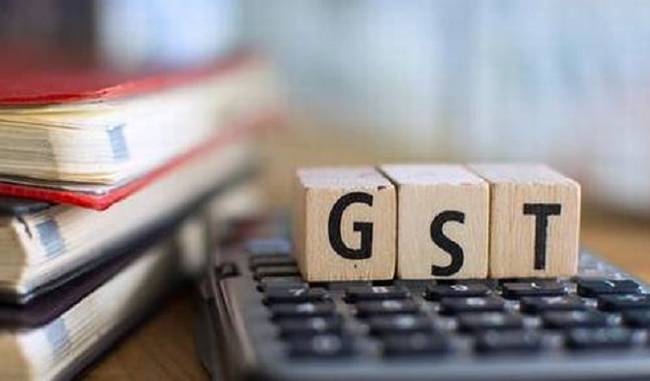 E-way bills issued over 9cr so far under the GST network