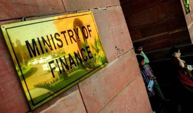 4th tranche of electoral bonds sale from July 2, says FinMin
