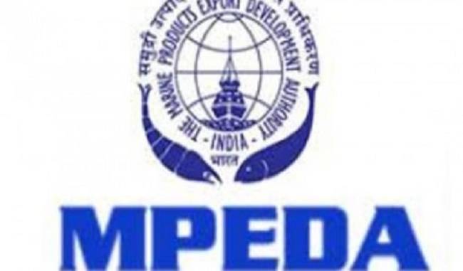 MPEDA all set to launch its multi-species aquaculture complex