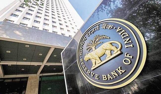 Foreign exchange reserves rise by $879.5 million to $413 billion, says RBI