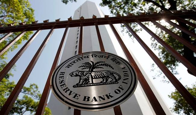 RBI says NPA situation likely to worsen further