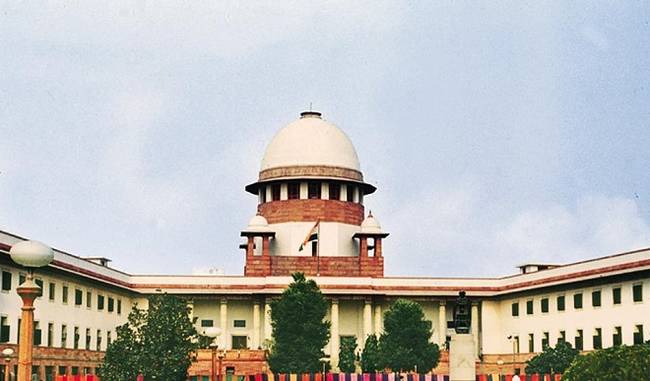 Aircel-Maxis case, SC to hear pleas by BJP leader Subramanian Swamy