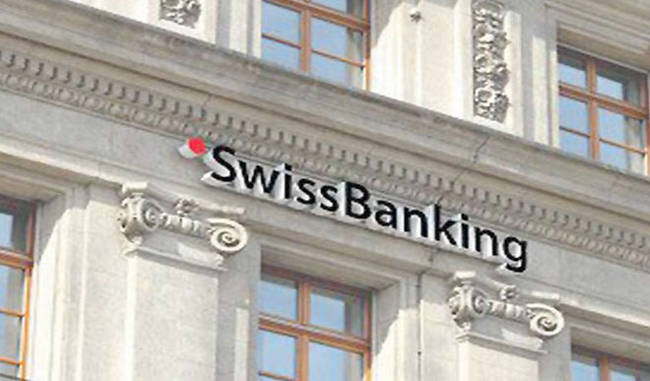 Why Swiss banks are still popular among Indians despite being under government scanner