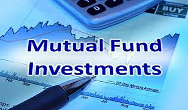 best mutual funds for investment
