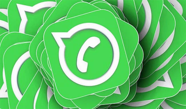 whatsapp new feature admin will decide who can post in the group