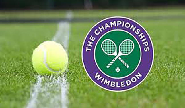 Venus Williams, Madison Keys fall at Wimbledon; Serena Williams advances