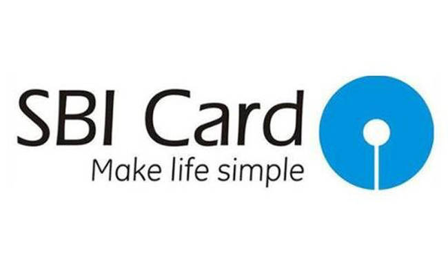 SBI card will bring four new products in the current financial year