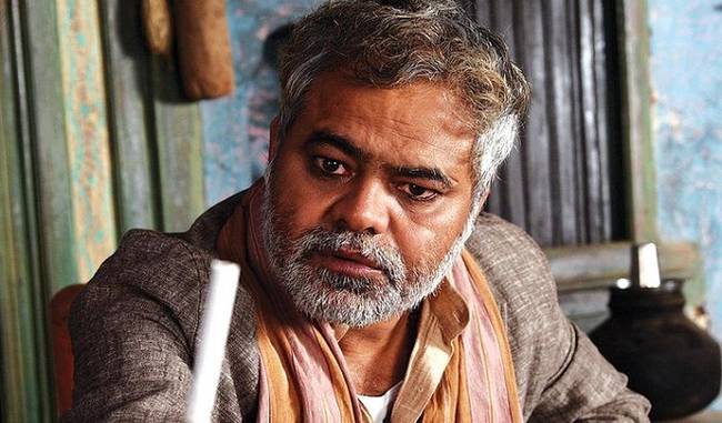 Sanjay Mishra says is the biggest problem for the actor in the genre