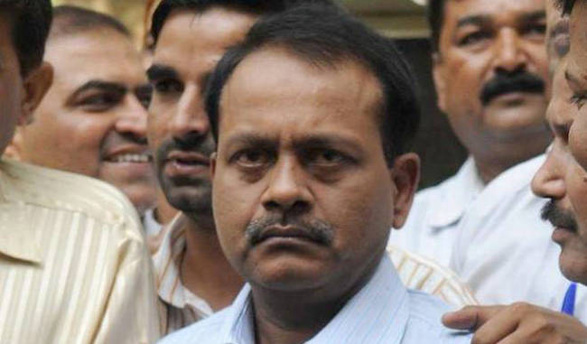 munna bajrangi murder is not new in uttar pradesh jail