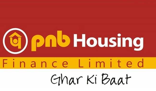 PNB, Carlyle Group to sell at least 51% stake in PNB Housing Finance