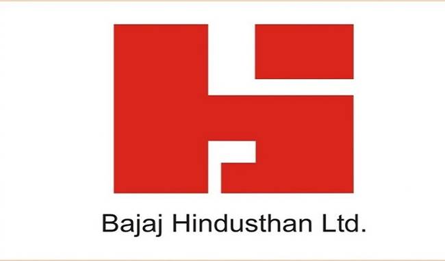 Bajaj Hindusthan to sell 17.51 per cent stake in group’s power firm LPGCL