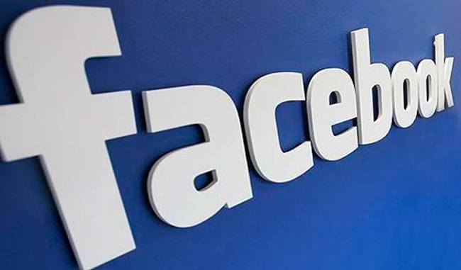 Facebook fined £5m in Facebook