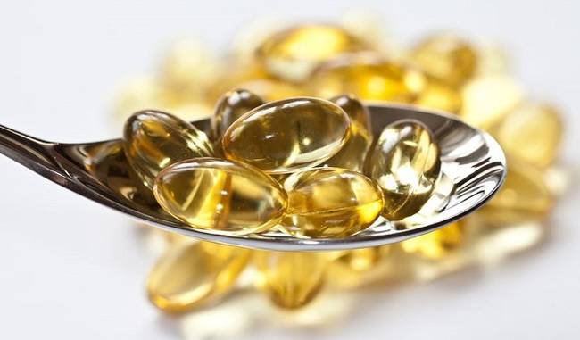 90 percent Indians suffering from vitamin D deficiency