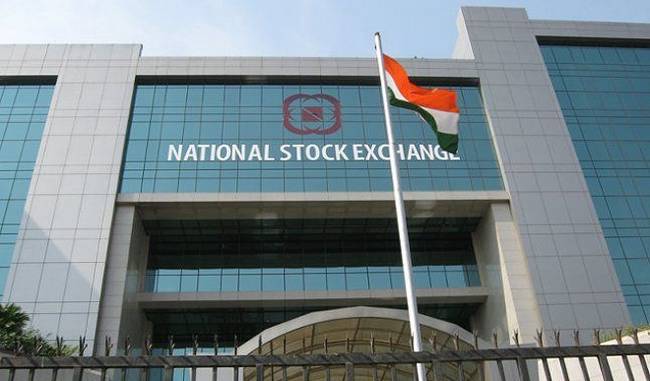 REPL raises nearly Rs 19 crore via IPO lists shares on NSE-Emerge