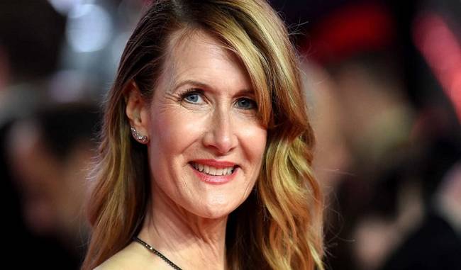 Laura Dern says it is right time for her to return to Jurassic Park franchise