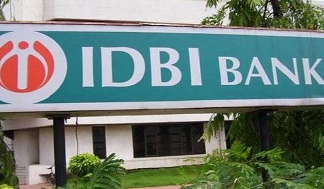 LIC approves acquisition of 51 present  stake in IDBI Bank