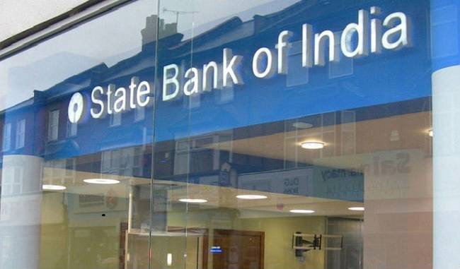 State Bank will organize Kisan Mela