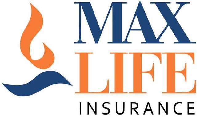 Max Life to distribute Rs 1084 crore as policyholder bonus