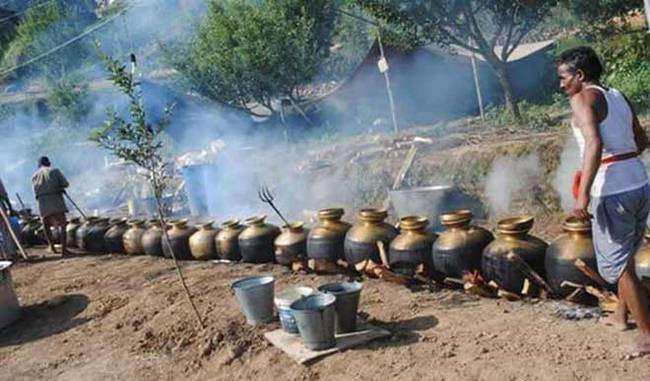 food culture of himachal pradesh food culture of himachal pradesh