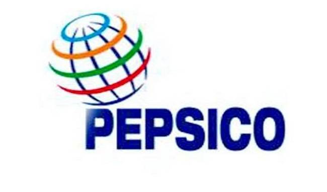 PepsiCo will reduce salt from its products, environment friendly packaging will give emphasis
