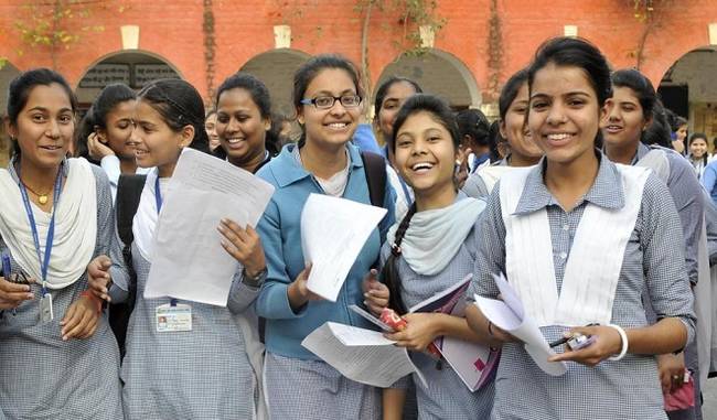 students will get 51 thousand rupees who secure first