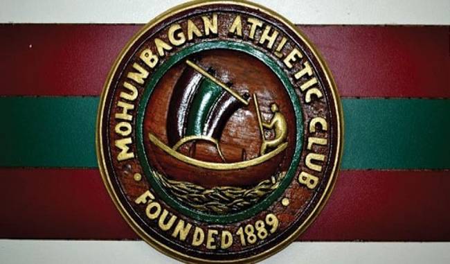 HC appoints committee for holding Mohun Bagan club elections