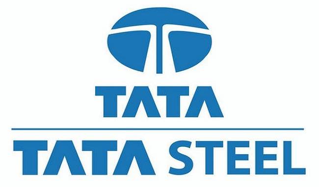 Tata Steel will close operate in South East Asia