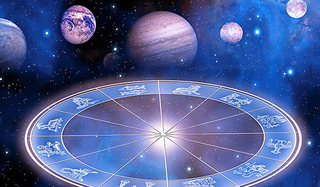 tendency to focus on astrology is increasing