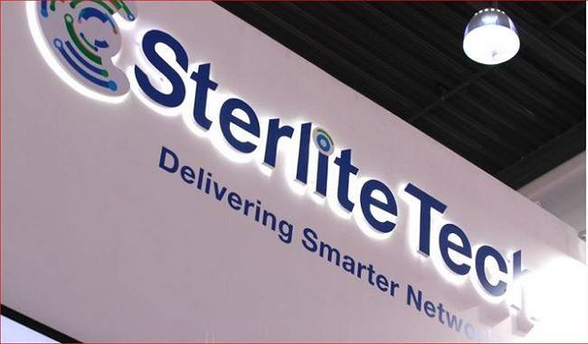 Sterlite Tech arm completes acquisition of Metallurgica Bresciana