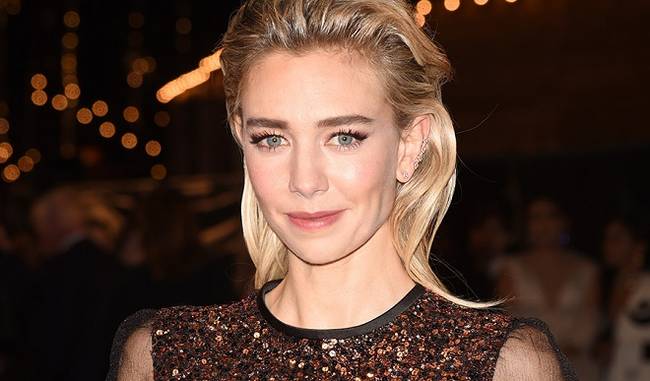 Vanessa Kirby would not mind returning for next Mission Impossible