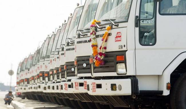 Shriram Transport Finance Q1 net profit up