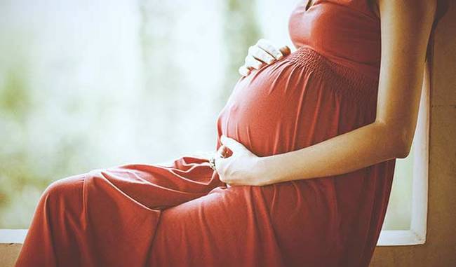 tips of earning millions of rupees sitting at home in pregnancy