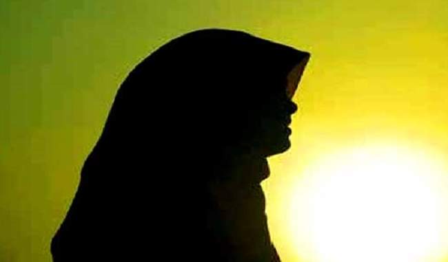 muslim woman who moved sc against nikah halala claims death threats