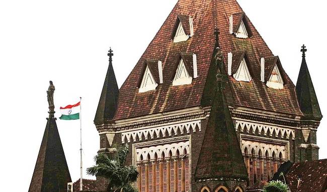 Sohrabuddin case CBI should clarify attitude on three re-petition, says High court