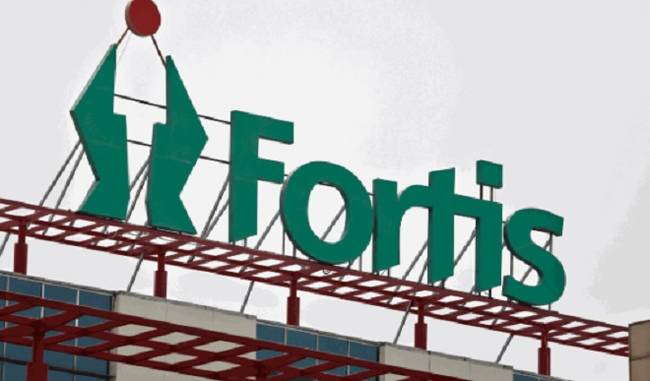 IHH to Takeover Fortis; To Rebrand Hospital Chain to Gleneagles in Future