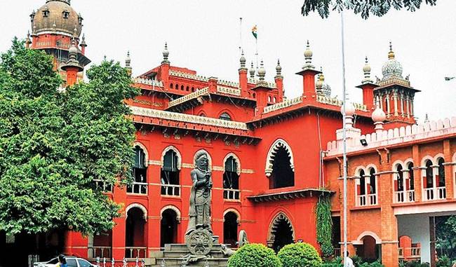 CBSE might move SC against Madras HC ruling on NEET