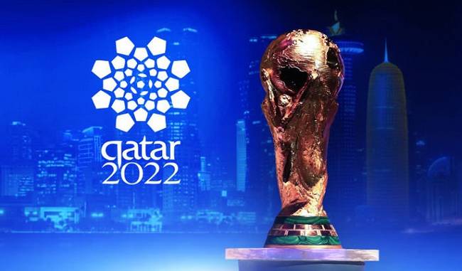Asia seeks more World Cup shocks in Qatar