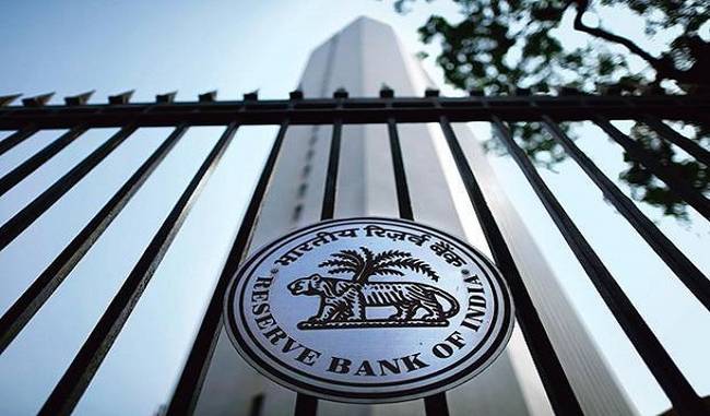 RBI may go for status quo on policy rates in Aug, says HDFC Bank