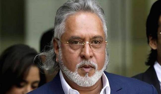 Vijay Mallya loses attempt to appeal against UK high court order