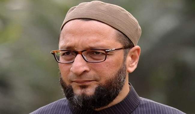 bjp-playing-politics-of-convenience-and-identity-says-owaisi