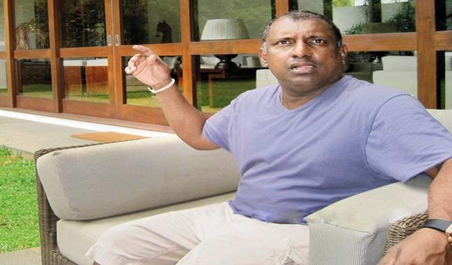 arjuna-ranatunga-and-aravinda-de-silva-reject-allegations-of-fixing arjuna-ranatunga-and-aravinda-de-silva-reject-allegations-of-fixing