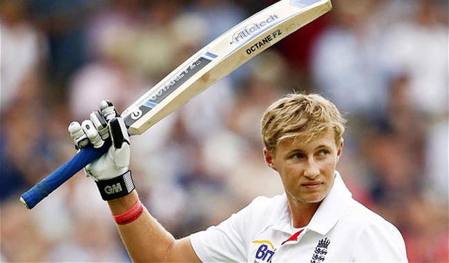 for-the-batsman-like-kohli-we-have-a-special-plan-says-joe-root