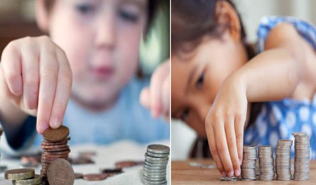 invest-in-this-schemes-for-childrens-future