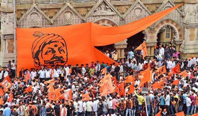 maharashtra-government-will-become-guarantor-on-behalf-of-marathas-for-loans