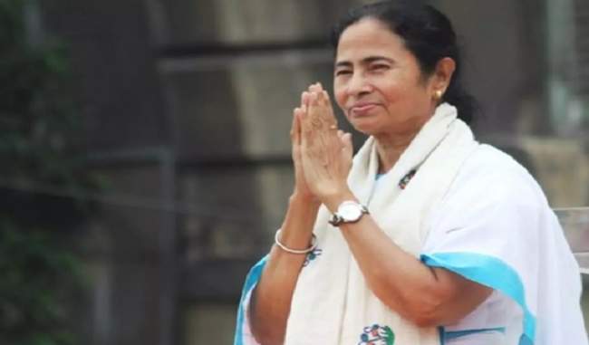bjp-can-even-call-me-an-intruder-says-mamata